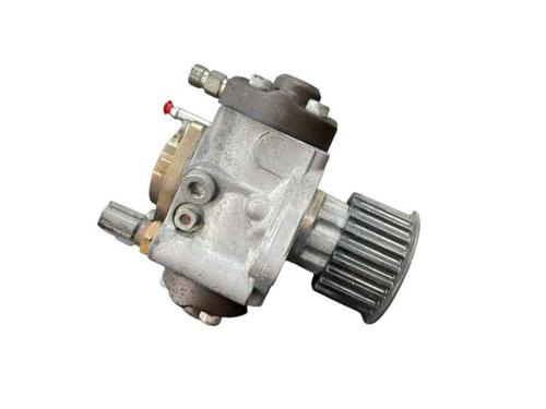 Injection pump MAZDA 6 Saloon (GG) 2.0 DI (GG14) | BP29177975M78 - Image 6