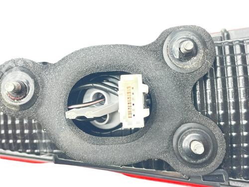 Right tailgate light HYUNDAI KONA SUV Van (OS, OSE, OSI) 1.0 T-GDi | BP24628627C80 - Image 2