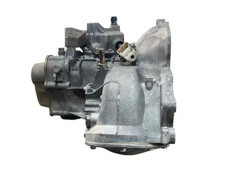 Used Gearbox Gearbox OPEL ASTRA G Saloon (T98) 1.7 DTI 16V (F69) (75 hp) 29328782 29328782