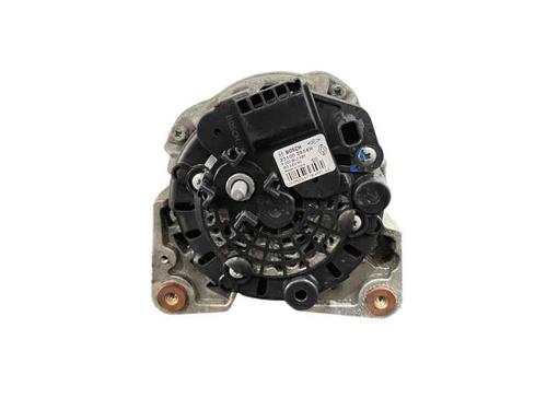Alternator DACIA SANDERO II TCe 90 (B8M1, B8MA, B8AC) | BP29968240M7 