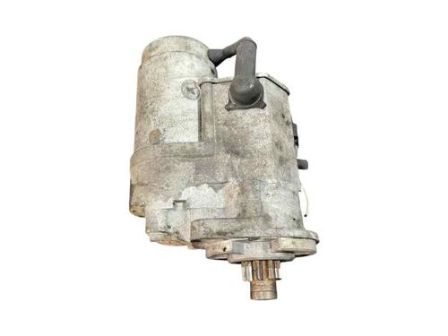 Starter KIA CARENS III MPV (UN)  | BP31682875M8  - Image 5