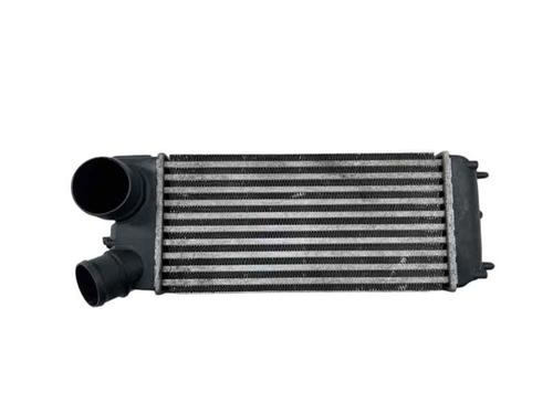 Intercooler FORD FIESTA VI (CB1, CCN) 1.6 TDCi | BP29821469M30 - Image 2