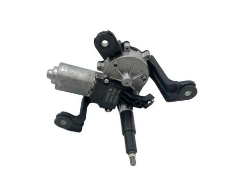 Used Rear wiper motor OPEL ASTRA J (P10) 2.0 CDTI (68) (160 hp) 27449037