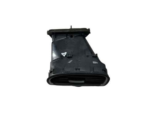 Air vent VW GOLF VI (5K1) 1.4 TSI | BP32358263I21 - Image 5