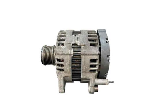 Alternator VW PASSAT B6 (3C2) 2.0 TDI | BP27449723M7 - Image 3