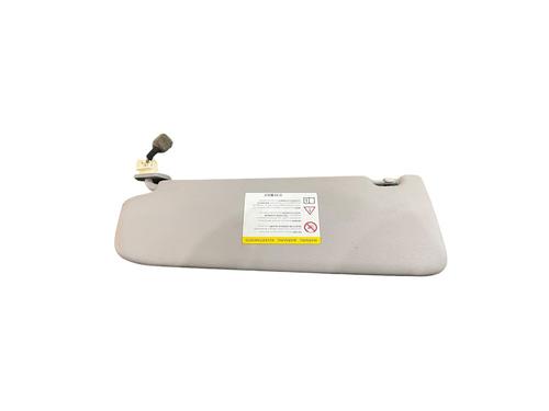 Right sun visor BMW 5 Touring (F11) 520 d | BP25211196I2 - Image 3