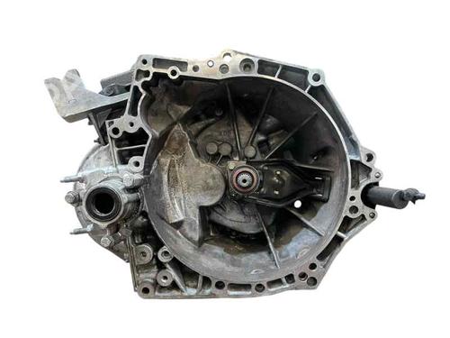 Gearbox CITROËN C4 II (NC_) 1.6 HDi 90 | BP29420860M3 