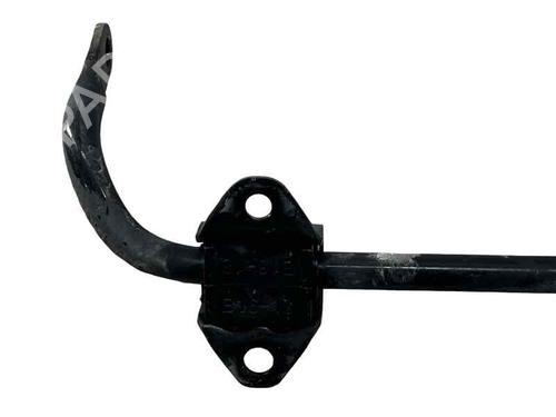Anti roll bar HYUNDAI i30 (PDE, PD, PDEN) 1.6 CRDi | BP31848240M96