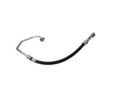 AC pipe HYUNDAI BAYON (BC3) 1.0 T-GDI 48V-Hybrid | BP25213450M126 - Image 2