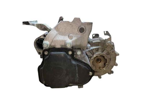 Gearbox AUDI A3 (8P1) 1.9 TDI | BP30718142M3  - Image 5