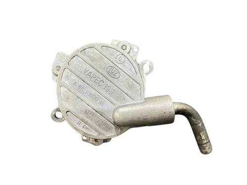 Used Vacuum pump MERCEDES-BENZ S-CLASS (W220, V220) [1998-2005]  31683163