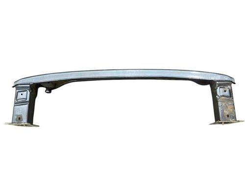 Used Rear bumper reinforcement SEAT ATECA (KH7, KHP) 1.0 TSI (110 hp) 24224514