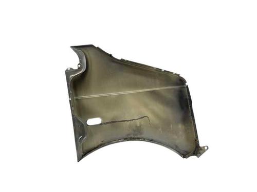 Used Left front fenders VW TRANSPORTER T5 Van (7HA, 7HH, 7EA, 7EH) 2.5 TDI (130 hp) 27449542