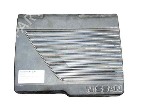 Protection supérieure NISSAN LEAF (ZE1) Electric (150 hp) 32132235