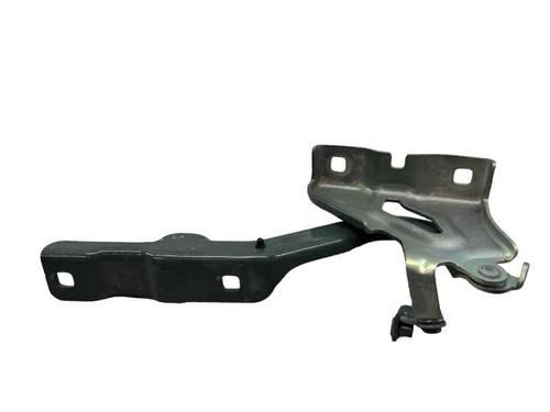 Dørhængsel/Dørbegrænser DACIA SANDERO III 1.0 TCe 110 (110 hp) 31869683