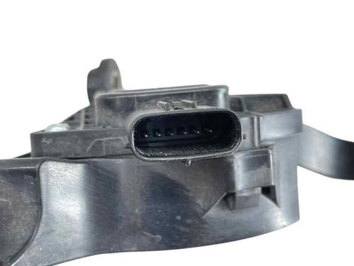 Pedal HYUNDAI i30 (PDE, PD, PDEN) 1.6 CRDi | BP28110018I4 - Image 2