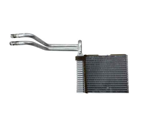 Varmeapparat FORD FOCUS III 1.6 Ti (125 hp) 30338929