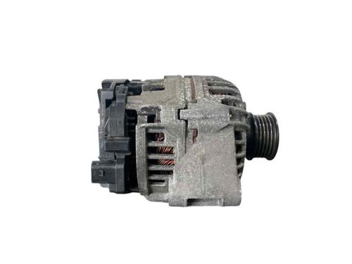Generator MG MG ZR 105 | BP25212114M7 