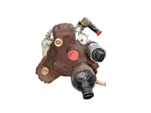 Bomba inyeccion FORD FOCUS C-MAX (DM2) 1.8 TDCi (115 hp) 32182083