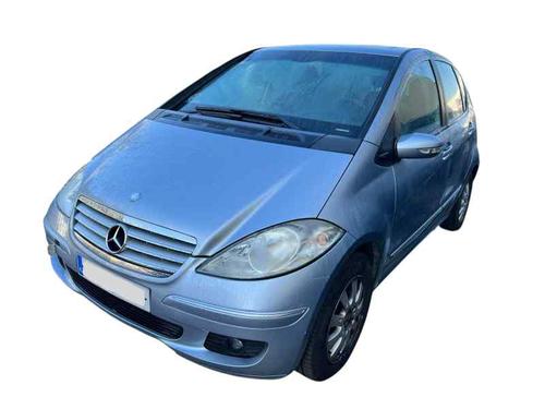Used Parts MERCEDES-BENZ A-CLASS (W169)    4440403