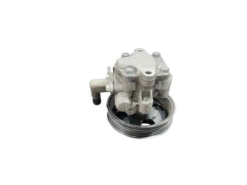 Steering pump KIA CERATO I Hatchback (LD) 2.0 CRDi | BP33424513M99 - Image 2