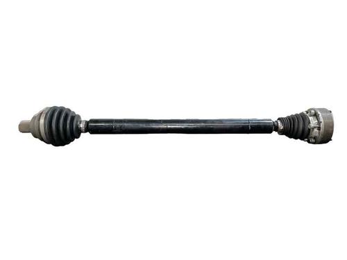 right-front-driveshaft-seat-altea-5p1-2004-2005-2006-2007-2008-2009-2010-2011-2012-2013-2014-2015-31799089 main image