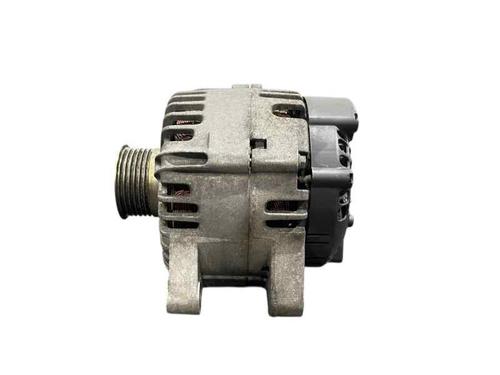 Used Alternator CITROËN C3 I (FC_, FN_) [2002-2013]  31683062