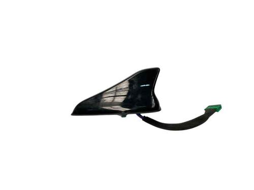 Antenne/Base HYUNDAI BAYON (BC3) 1.0 T-GDI 48V-Hybrid | BP24543638C140 - Image 2