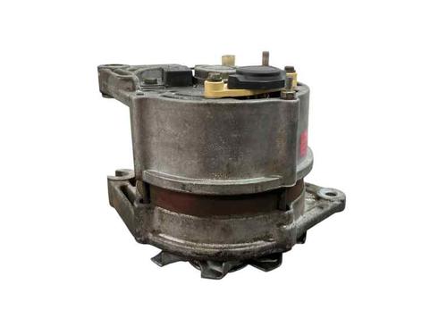 Alternator CITROËN C15 Estate 1.8 D | BP28035105M7