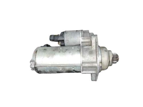 Starter SKODA OCTAVIA I (1U2) 1.9 TDI | BP31328114M8 