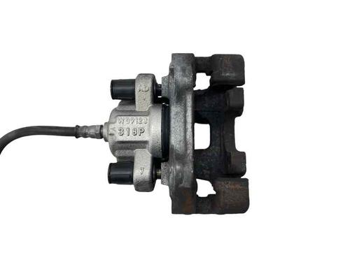  - Image 2