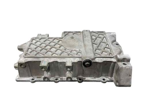 Oliebundkar MINI MINI (R50, R53) One (90 hp) 25781177