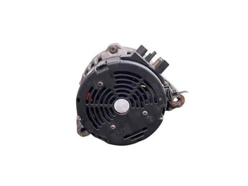 Alternator CITROËN XSARA (N1) 2.0 HDi 90 | BP26409547M7 