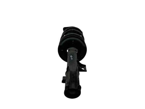 Used Right front shock absorber Right front shock absorber KIA SPORTAGE III (SL) 1.7 CRDi (116 hp) 31869755 31869755