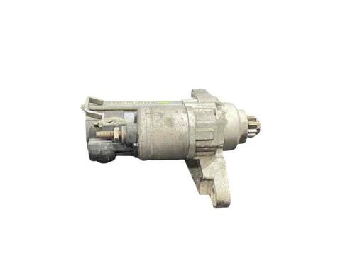 Starter VW GOLF V (1K1) 1.4 16V | BP33424485M8 - Image 5