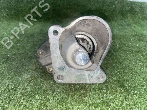 Starter FORD FOCUS C-MAX (DM2) | BP24225549M8 - Image 2