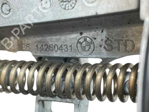 front-right-exterior-door-handle-bmw-x5-f15-f85-2013-2014-2015-2016-2017-2018-28419468 main image