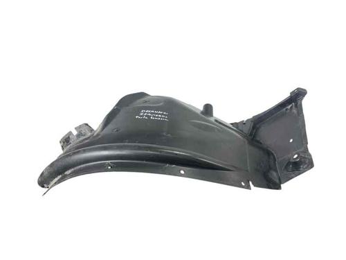 Used Wheel arch BMW X5 (E70) 3.0 d (235 hp) 24353638