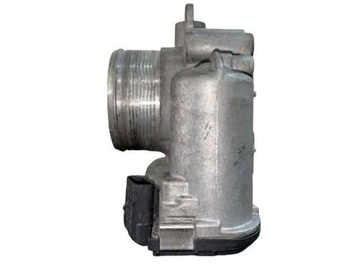 Throttle body JAGUAR XE (X760) 2.0 D AWD | BP33953501M82 - Image 3