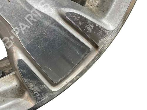 Fælk FORD KUGA II (DM2)  | BP31682275C45 