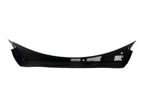 Scuttle panel VOLVO XC40 (536) T2 | BP33424533C110 - Image 2