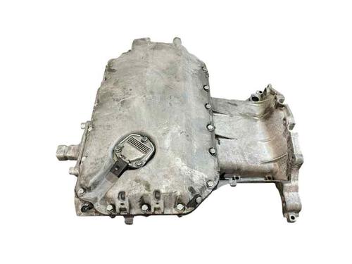 Oil sump AUDI A4 B7 (8EC) 2.5 TDI | BP28070346M115 