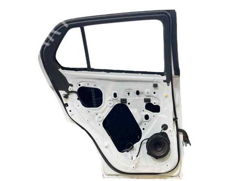 BP27449345C4 main image