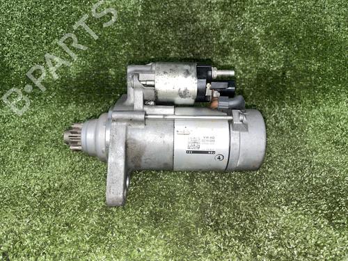 Used Starter Starter VW TOURAN (5T1) 1.6 TDI (110 hp) 24223150 24223150