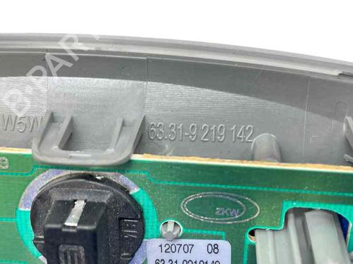  - Image 5