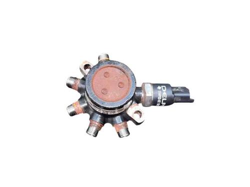 Used Injection rail Injection rail RENAULT KANGOO (KC0/1_) 1.5 dCi (KC08, KC09) (82 hp) 24224744 24224744