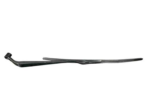 front-windshield-wiper-arm-nissan-micra-v-k14-2016-25212026 main image