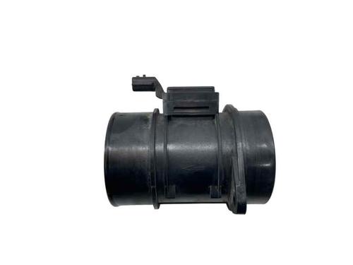 Mass air flow sensor RENAULT MEGANE IV Saloon 1.5 Blue dCi 95 (LVA2) | BP29449006M95 - Image 3