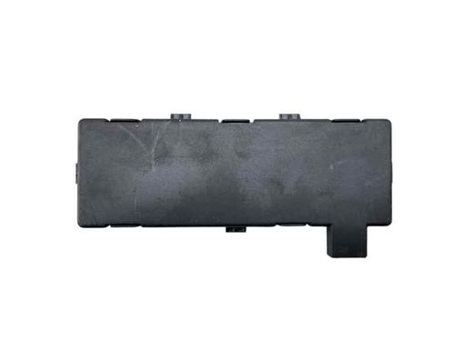 Elektronisk modul OPEL ASTRA J Sports Tourer (P10) 2.0 CDTI (35) | BP29765097M83 