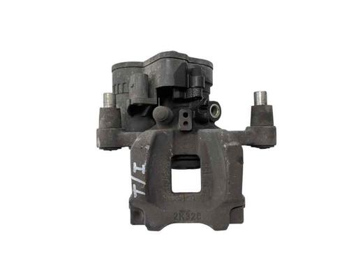 Bremssattel links hinten JAGUAR XE (X760) 2.0 D AWD | BP29908386M107 